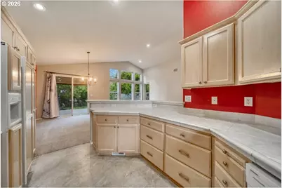 34827 Westboro Way, Saint Helens, OR 97051 - Photo 18