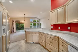 34827 Westboro Way, Saint Helens, OR 97051 - Photo 18