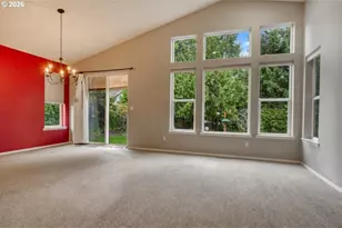 34827 Westboro Way, Saint Helens, OR 97051 - Photo 10