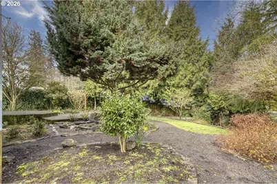 34827 Westboro Way, Saint Helens, OR 97051 - Photo 38