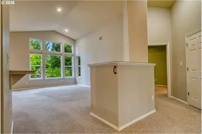 34827 Westboro Way, Saint Helens, OR 97051 - Photo 8