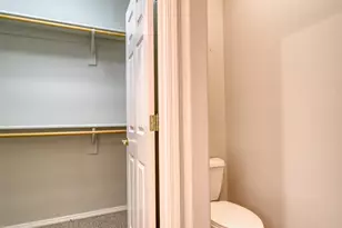 34827 Westboro Way, Saint Helens, OR 97051 - Photo 26