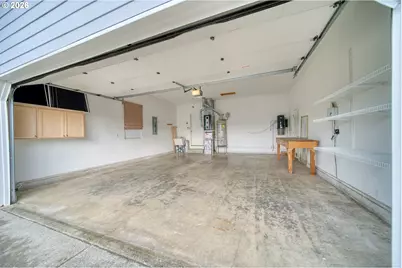 34827 Westboro Way, Saint Helens, OR 97051 - Photo 34