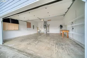 34827 Westboro Way, Saint Helens, OR 97051 - Photo 34