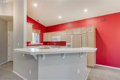 34827 Westboro Way, Saint Helens, OR 97051 - Photo 14