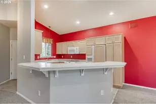 34827 Westboro Way, Saint Helens, OR 97051 - Photo 14