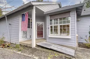 34827 Westboro Way, Saint Helens, OR 97051 - Photo 6