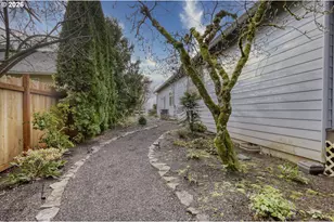 34827 Westboro Way, Saint Helens, OR 97051 - Photo 36