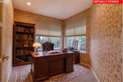 34827 Westboro Way, Saint Helens, OR 97051 - Photo 20