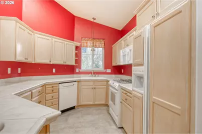 34827 Westboro Way, Saint Helens, OR 97051 - Photo 16