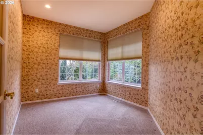 34827 Westboro Way, Saint Helens, OR 97051 - Photo 20