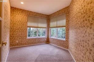 34827 Westboro Way, Saint Helens, OR 97051 - Photo 20