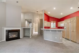 34827 Westboro Way, Saint Helens, OR 97051 - Photo 12