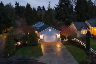 34827 Westboro Way, Saint Helens, OR 97051 - Photo 1