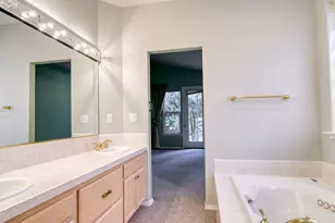 34827 Westboro Way, Saint Helens, OR 97051 - Photo 28