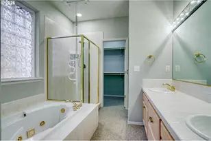 34827 Westboro Way, Saint Helens, OR 97051 - Photo 24