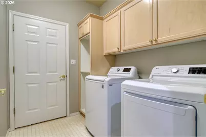 34827 Westboro Way, Saint Helens, OR 97051 - Photo 34