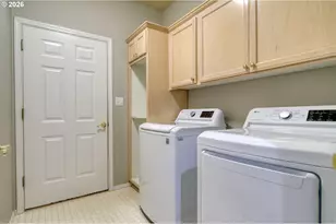 34827 Westboro Way, Saint Helens, OR 97051 - Photo 34
