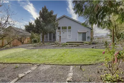 34827 Westboro Way, Saint Helens, OR 97051 - Photo 44