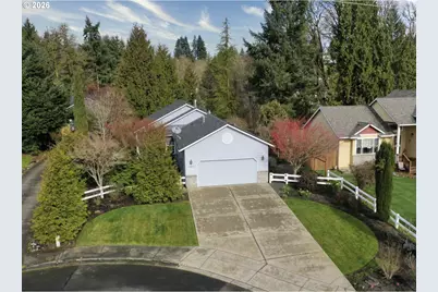 34827 Westboro Way, Saint Helens, OR 97051 - Photo 2