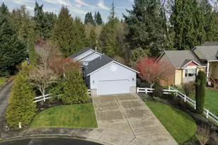 34827 Westboro Way, Saint Helens, OR 97051 - Photo 2