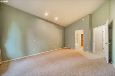 34827 Westboro Way, Saint Helens, OR 97051 - Photo 22