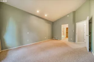 34827 Westboro Way, Saint Helens, OR 97051 - Photo 22