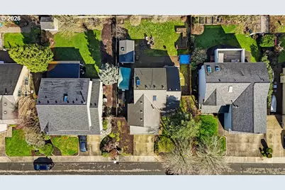 1224 SE 16th Ave, Canby, OR 97013 - Photo 6