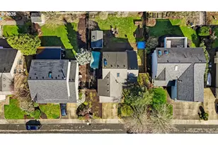 1224 SE 16th Ave, Canby, OR 97013 - Photo 6