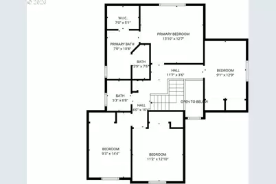 1224 SE 16th Ave, Canby, OR 97013 - Photo 46