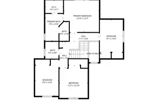 1224 SE 16th Ave, Canby, OR 97013 - Photo 46