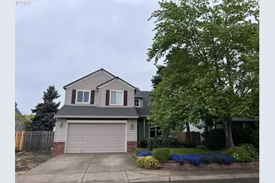 1224 SE 16th Ave, Canby, OR 97013 - Photo 1