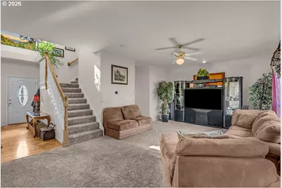 1224 SE 16th Ave, Canby, OR 97013 - Photo 24