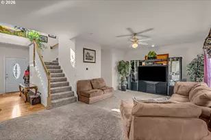 1224 SE 16th Ave, Canby, OR 97013 - Photo 24