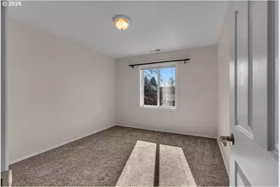 1224 SE 16th Ave, Canby, OR 97013 - Photo 30