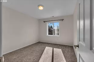 1224 SE 16th Ave, Canby, OR 97013 - Photo 30