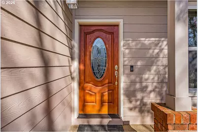 1224 SE 16th Ave, Canby, OR 97013 - Photo 14