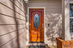 1224 SE 16th Ave, Canby, OR 97013 - Photo 14