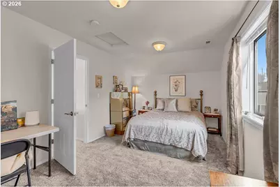 1224 SE 16th Ave, Canby, OR 97013 - Photo 36