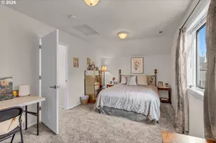 1224 SE 16th Ave, Canby, OR 97013 - Photo 36