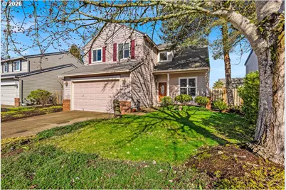 1224 SE 16th Ave, Canby, OR 97013 - Photo 12