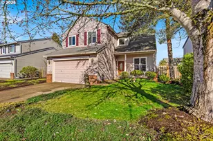 1224 SE 16th Ave, Canby, OR 97013 - Photo 12