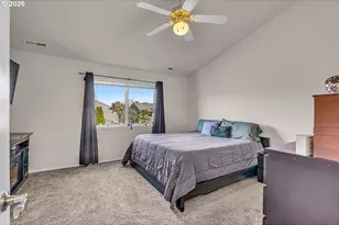 1224 SE 16th Ave, Canby, OR 97013 - Photo 32