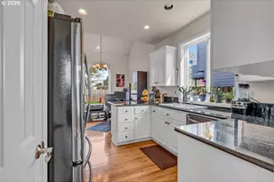 1224 SE 16th Ave, Canby, OR 97013 - Photo 18