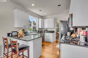 1224 SE 16th Ave, Canby, OR 97013 - Photo 20