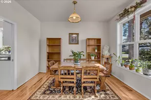 1224 SE 16th Ave, Canby, OR 97013 - Photo 16