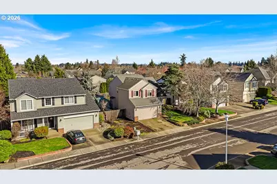 1224 SE 16th Ave, Canby, OR 97013 - Photo 8