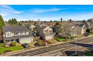 1224 SE 16th Ave, Canby, OR 97013 - Photo 8