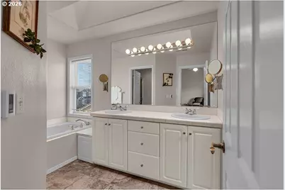 1224 SE 16th Ave, Canby, OR 97013 - Photo 38