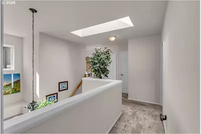 1224 SE 16th Ave, Canby, OR 97013 - Photo 34